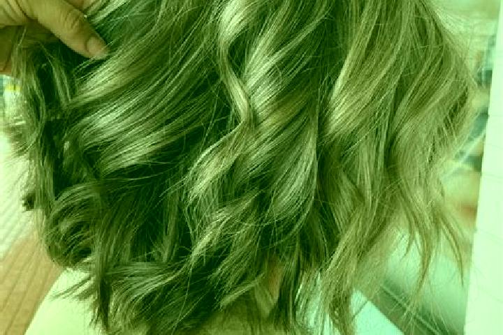Clara, 30, a dark blonde grey-eyed mediterranean companion based in Dajanrurung. Offering A-Level, Travel Companion, 69, Prostate Massage. Available for inca...