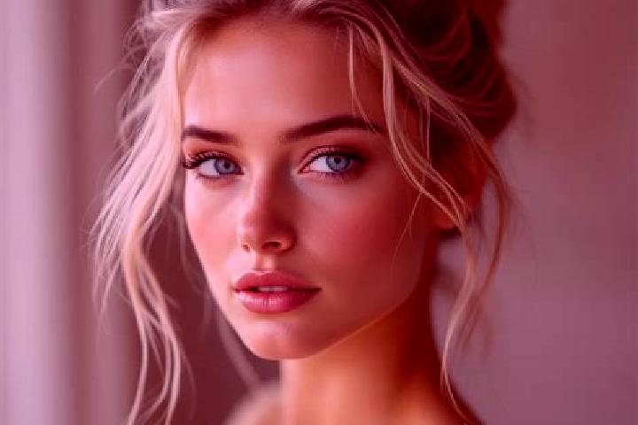 Clara, 30, a dark blonde grey-eyed slavic companion based in Bandamadji-Domba. Offering Couples, Massage, 69, Duos. Available for incall and outcall, day and...