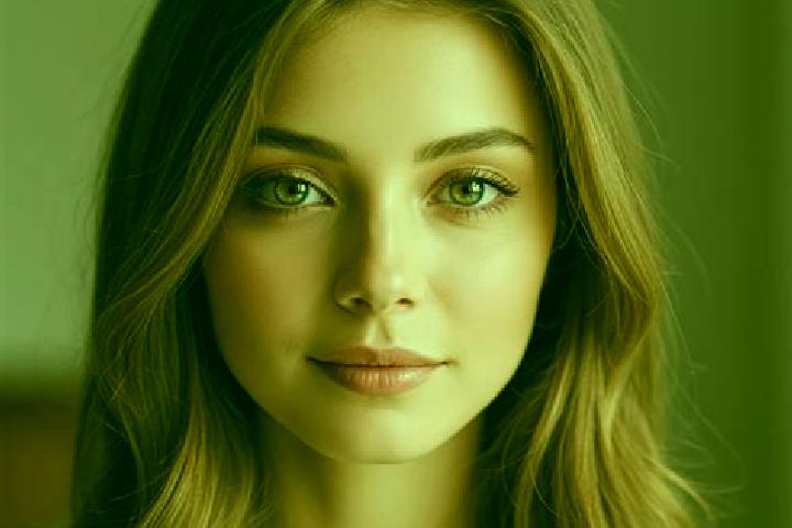 Clara, 30, a dark blonde hazel-eyed caucasian companion based in Dernancourt. Offering Fetish, Prostate Massage, Party Girl. Available for incall and outcall...
