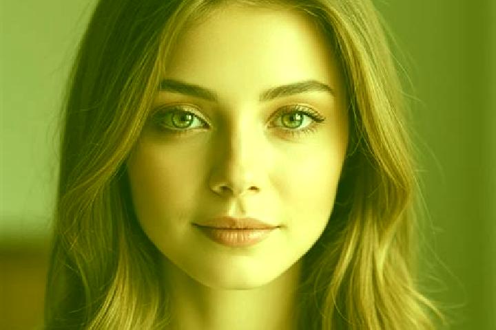 Clara, 30, a dark blonde hazel-eyed caucasian companion based in Puerto Libre. Offering Overnight, GFE, BDSM, 69, Girlfriend Experience. Available for incall...