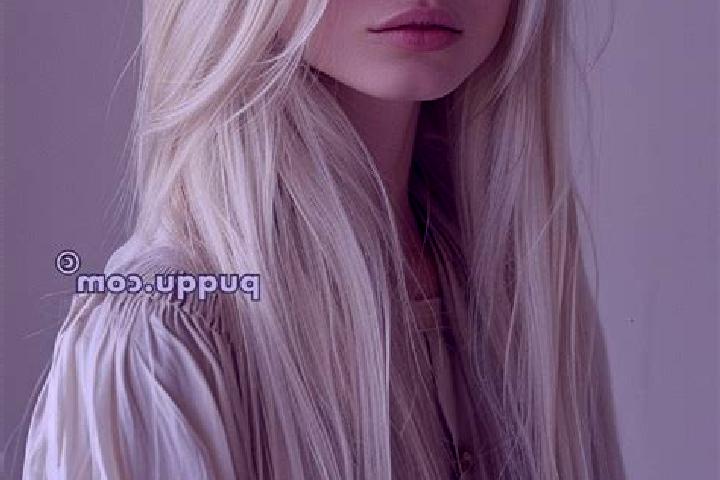 Clara, 30, a platinum blonde blue-eyed indian companion based in Nueva Granada. Offering Domination, OWO, Duos. Available for incall and outcall, overnight b...