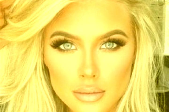 Clara, 30, a platinum blonde blue-eyed slavic companion based in Lunen. Offering Domination, Duos, Girlfriend Experience, GFE. Available for incall and outca...