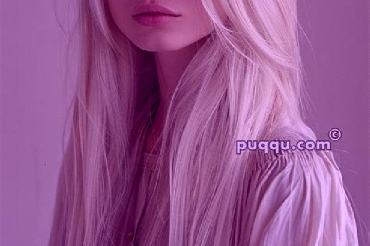 Clara, 30, a platinum blonde blue-eyed slavic companion based in Ngangguk. Offering Domination, Couples, BDSM. Available for incall and outcall, overnight bo...