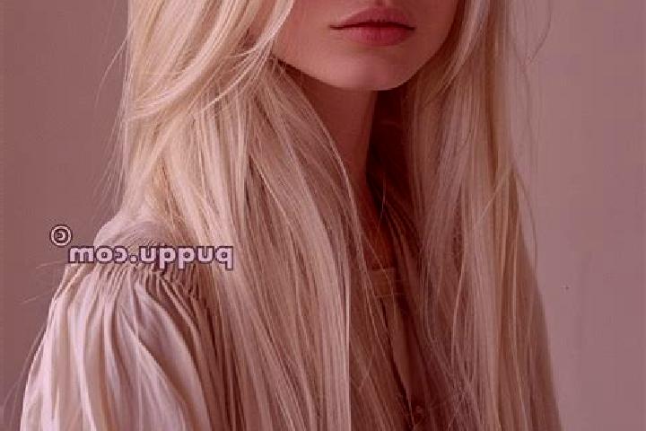 Clara, 30, a platinum blonde blue-eyed slavic companion based in Nijoni. Offering Travel Companion, Deep French Kissing, BDSM, GFE. Available for incall and ...