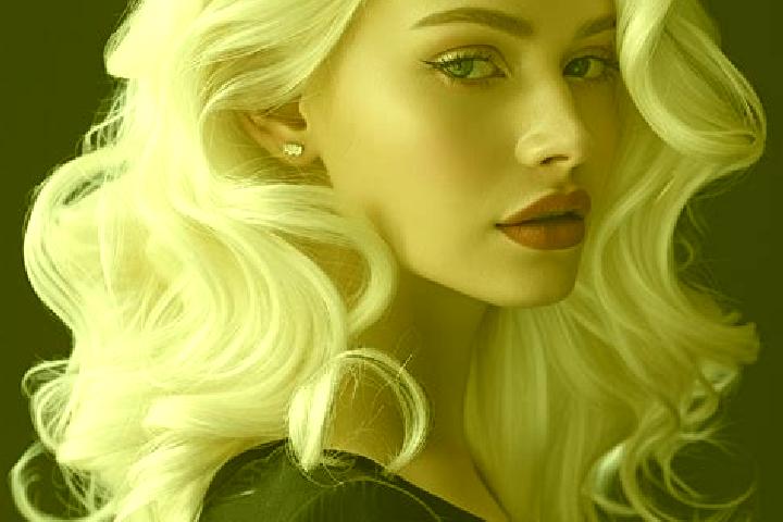 Clara, 30, a platinum blonde dark-eyed ebony companion based in Bacon. Offering Roleplay, Domination, A-Level. Available for incall and outcall, overnight bo...