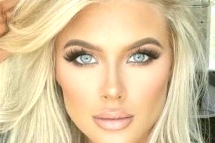 Clara, 30, a platinum blonde dark-eyed european companion based in Caxias. Offering Couples, BDSM, Striptease, Erotic Massage, Tantra. Available for incall a...
