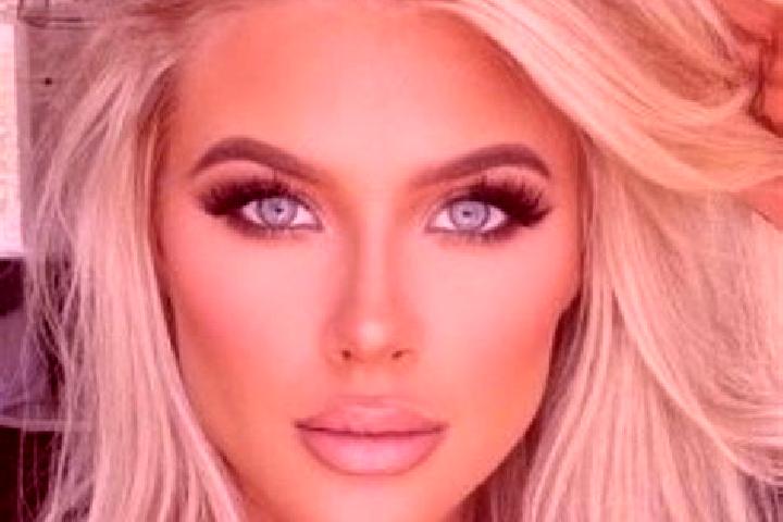 Clara, 30, a platinum blonde grey-eyed european companion based in Quzhou. Offering Roleplay, 69, Overnight, Girlfriend Experience. Available for incall and ...