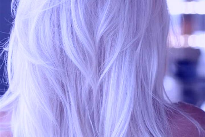 Clara, 30, a platinum blonde grey-eyed latina companion based in Marthon. Offering Couples, Duos, Tantra. Available for incall and outcall, day and evening d...