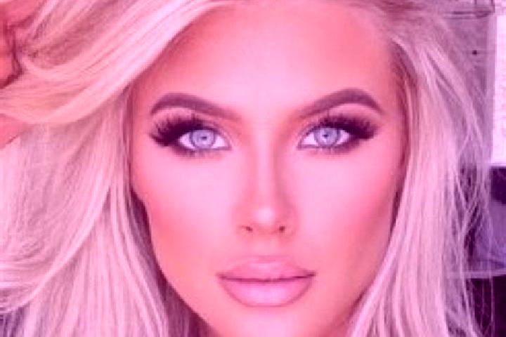 Clara, 30, a platinum blonde grey-eyed mixed companion based in Cessy. Offering Striptease, 69, Roleplay, Overnight. Available for incall and outcall, overni...