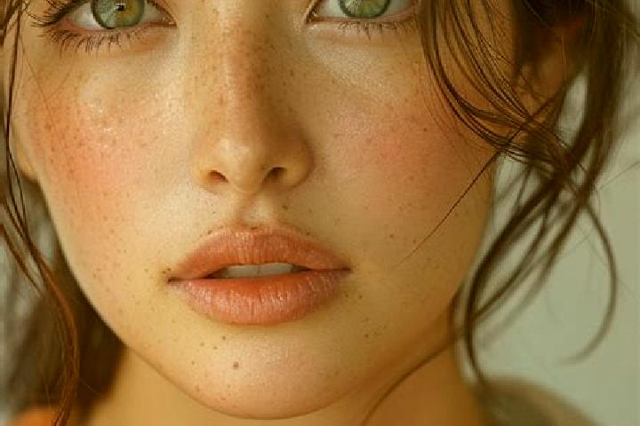 Clara, 30, a red amber-eyed asian companion based in Alayli. Offering OWO, Couples, Domination, Massage. Available for incall and outcall, overnight bookings...