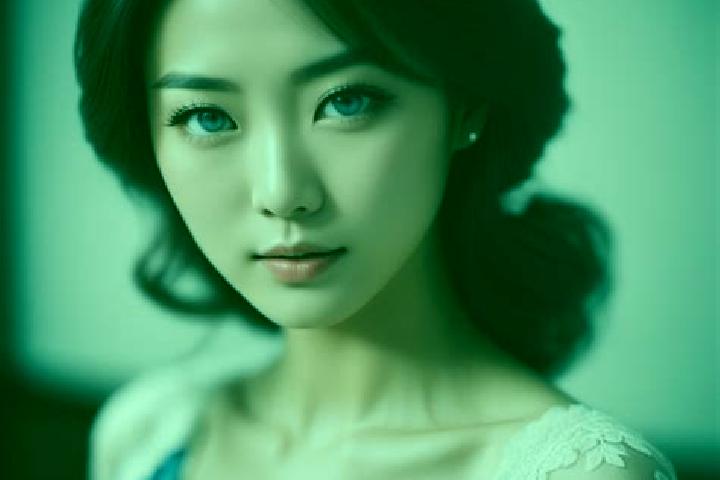 Clara, 30, a red blue-eyed asian companion based in Taivassalo. Offering Dinner Date, CIM, Erotic Massage, GFE, Overnight. Available for incall and outcall, ...