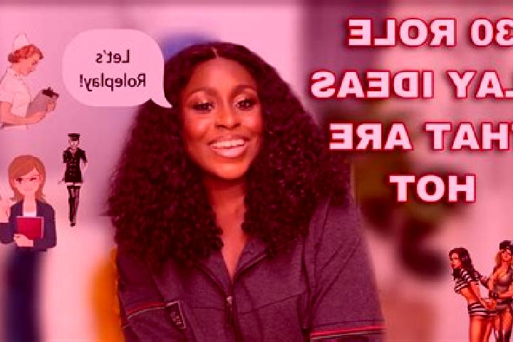 Clara, 30, a red blue-eyed ebony companion based in California City. Offering Overnight, Party Girl, Roleplay. Available for incall and outcall, overnight bo...