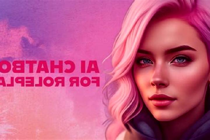 Clara, 30, a red dark-eyed caucasian companion based in Copiano. Offering Overnight, A-Level, Dinner Date, Roleplay. Available for incall and outcall, day an...