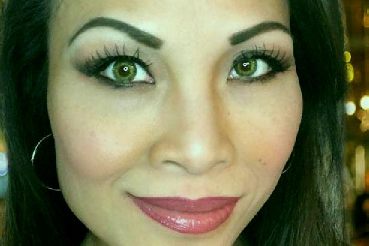 Clara, 30, a red green-eyed asian companion based in Noves. Offering Domination, BDSM, Couples, Prostate Massage, Party Girl. Available for incall and outcal...
