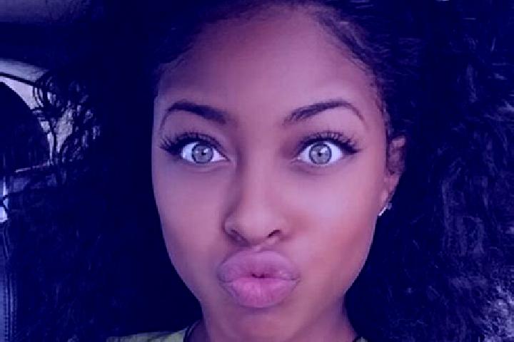 Clara, 30, a red green-eyed ebony companion based in Gharghan. Offering Girlfriend Experience, CIM, Prostate Massage, Deep French Kissing, Travel Companion. ...