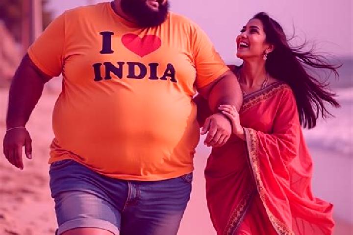 Clara, 30, a red green-eyed indian companion based in Bamhni. Offering Fetish, GFE, OWO, Deep French Kissing. Available for incall and outcall, day and eveni...