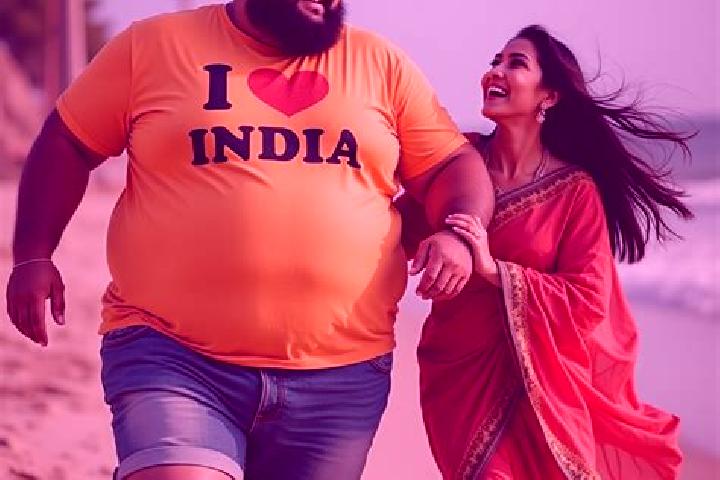 Clara, 30, a red green-eyed indian companion based in Tepetitlanapa. Offering Erotic Massage, Couples, Deep French Kissing, Striptease, Massage. Available fo...