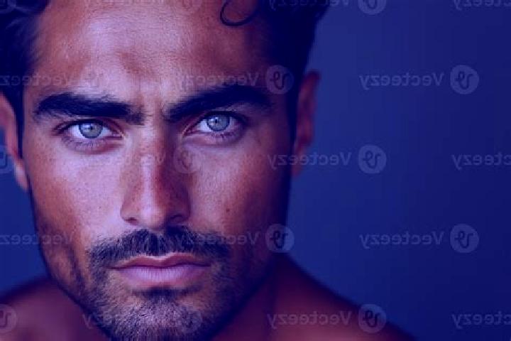 Clara, 30, a red grey-eyed middle eastern companion based in Case Cocconi. Offering OWO, Erotic Massage, Prostate Massage, Fetish, Massage. Available for inc...