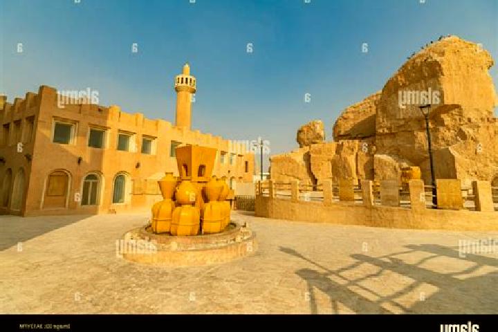 Clara, 30 — Escort in Al Qarah, Saudi Arabia
