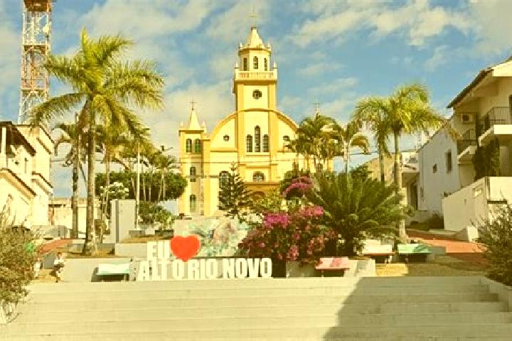 Clara, 30 — Escort in Alto Rio Novo, Brazil