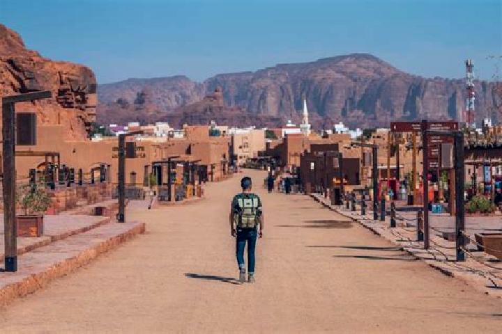 Clara, 30 — Escort in As Salihiyah al Jadidah, Egypt