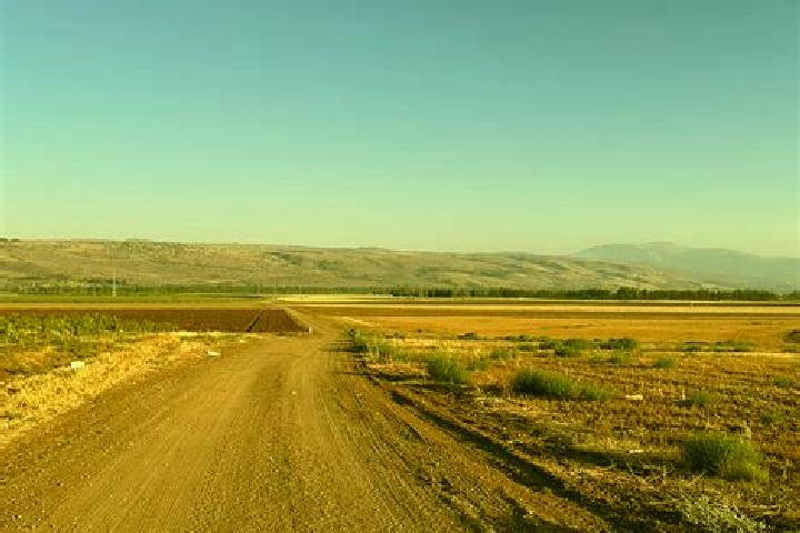 Clara, 30 — Escort in Ayyelet HaShahar, Israel