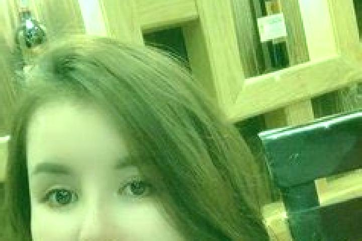 Clara, 30 — Escort in Banjar Bucu, Indonesia