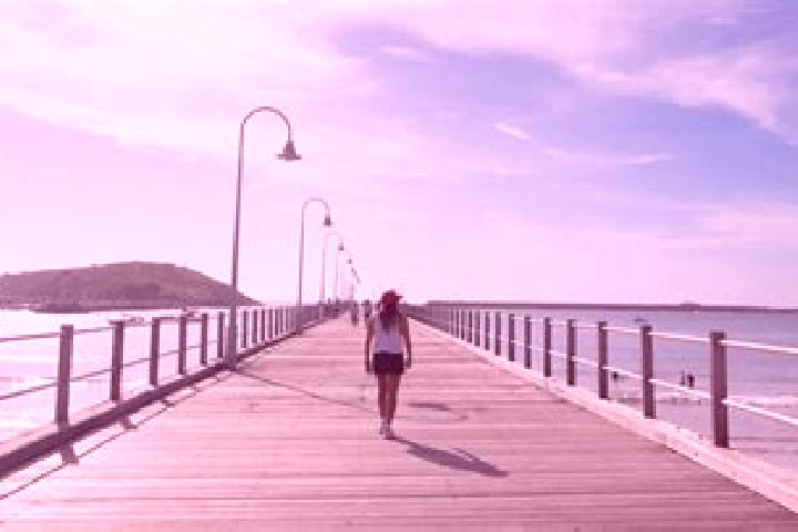 Clara, 30 — Escort in Beaumaris, Australia