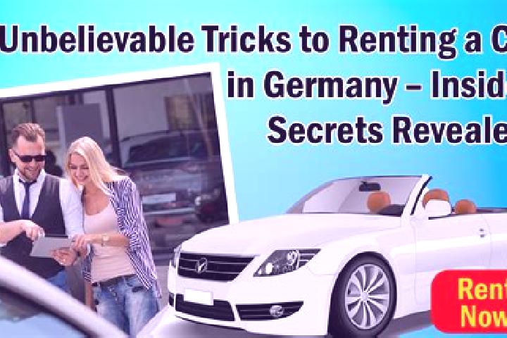 Clara, 30 — Escort in Berghulen, Germany