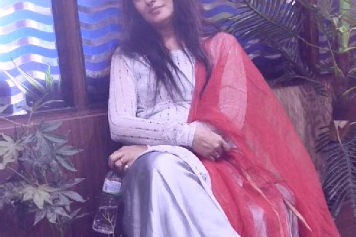 Clara, 30 — Escort in Bina, India