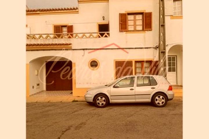 Clara, 30 — Escort in Boavista dos Pinheiros, Portugal