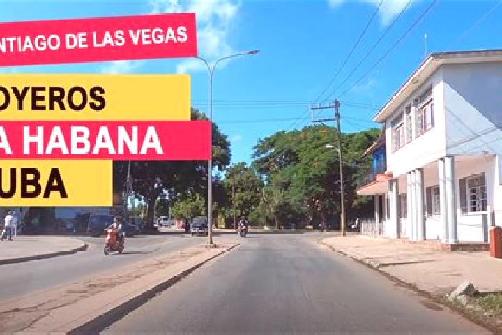 Clara, 30 — Escort in Boyeros, Cuba