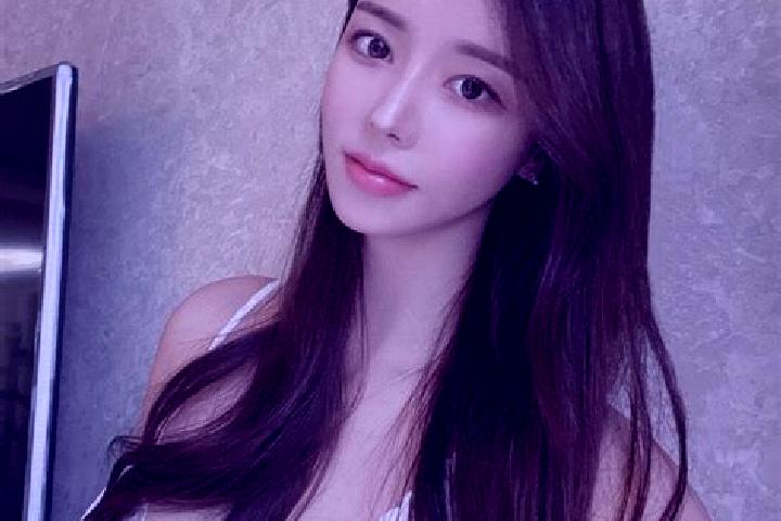 Clara, 30 — Escort in Caochuanpu, China