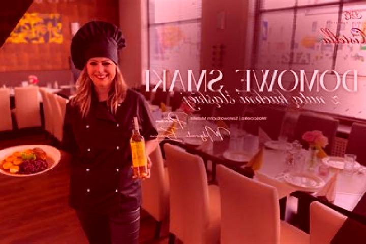 Clara, 30 — Escort in Dobrodzien, Poland