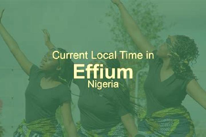 Clara, 30 — Escort in Effium, Nigeria