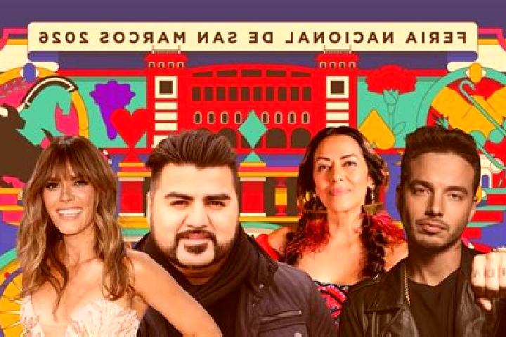 Clara, 30 — Escort in Ejido Vega de San Marcos, Mexico