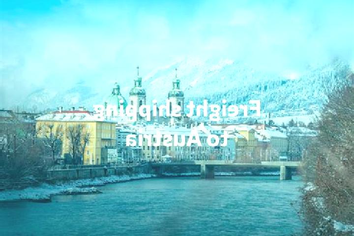 Clara, 30 — Escort in Floing, Austria