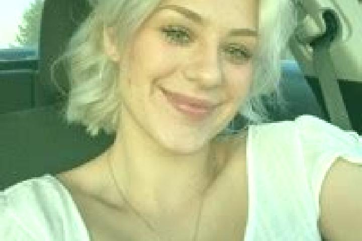 Clara, 30 — Escort in Glandorf, United States