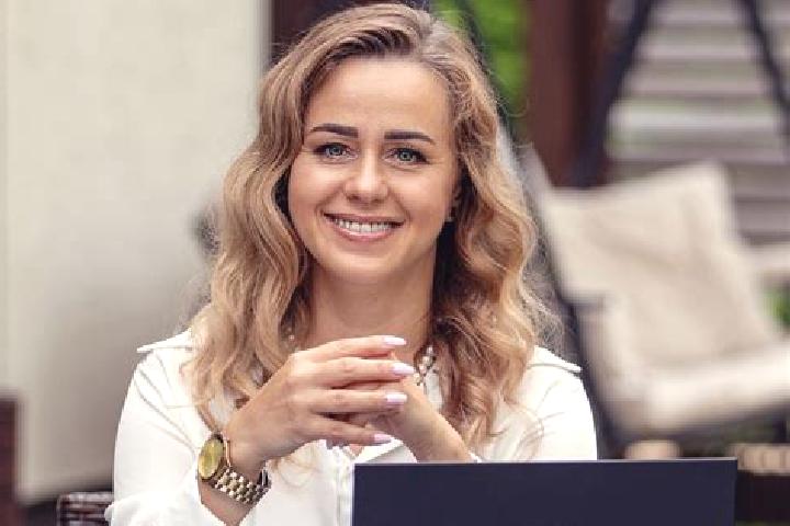 Clara, 30 — Escort in Jasienica, Poland