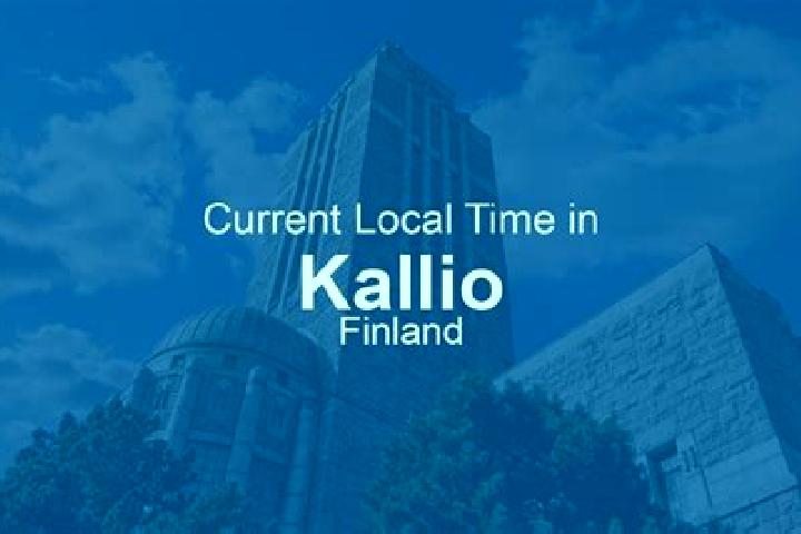 Clara, 30 — Escort in Kallio, Finland