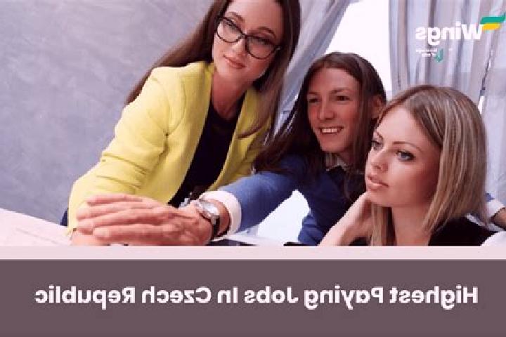 Clara, 30 — Escort in Katusice, Czech Republic