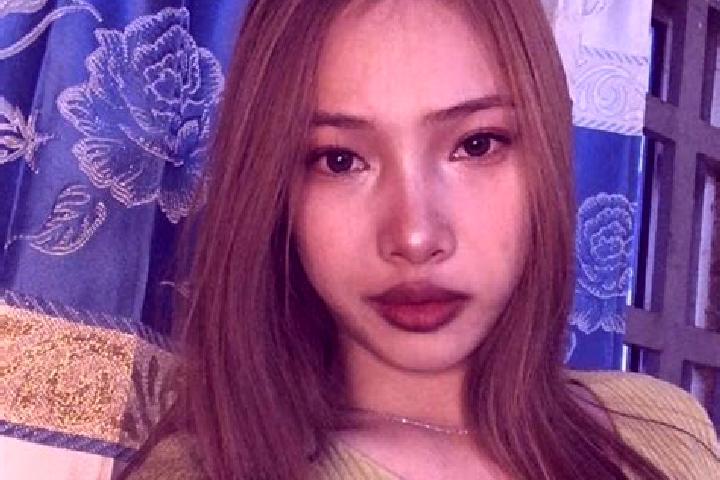 Clara, 30 — Escort in Koun Mom, Cambodia