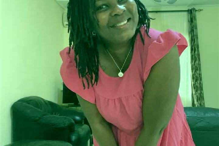 Clara, 30 — Escort in Kuntaur, Gambia