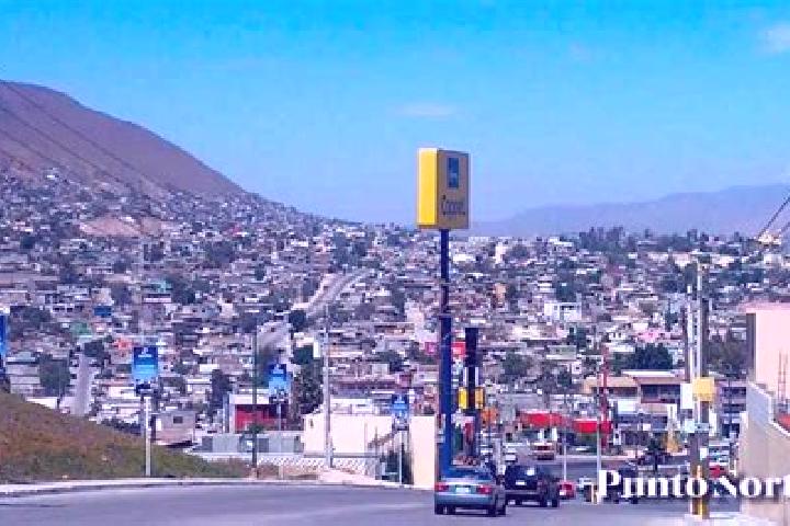 Clara, 30 — Escort in Lagartera 1ra. Seccion, Mexico