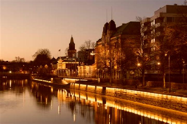 Clara, 30 — Escort in Lauste, Finland