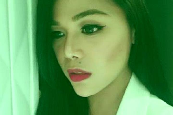 Clara, 30 — Escort in Long Neck, United States