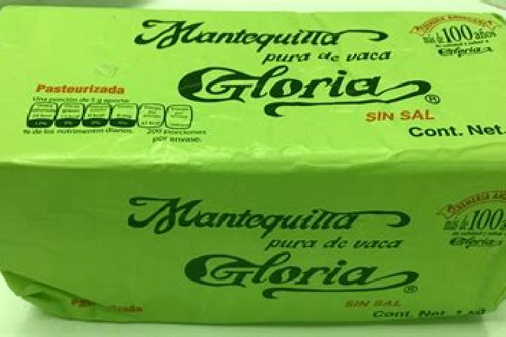 Clara, 30 — Escort in Mantequilla, Mexico