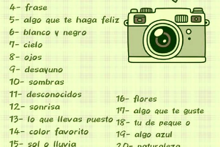 Clara, 30 — Escort in Medanitos, Argentina