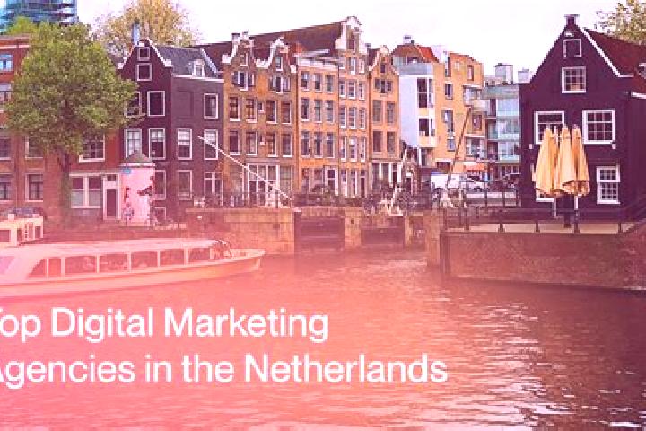 Clara, 30 — Escort in Mill, Netherlands