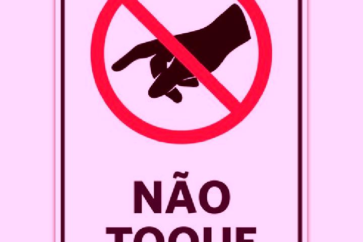 Clara, 30 — Escort in Nao-Me-Toque, Brazil
